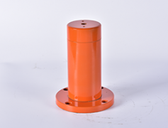 如何选择气动振动器