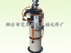 振动电机的检修事项有哪些？