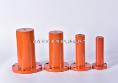 保证仓壁振动器安全有效运行应该怎么做